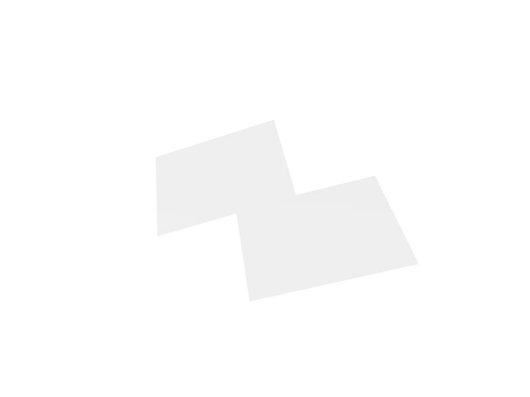 id2_props_combo0404_15_lod, a GTA V map model