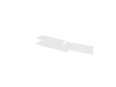id2_props_combo0404_16_lod, a GTA V map model