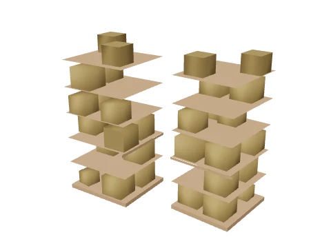 id2_props_combo0404_18_lod, a GTA V map model
