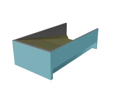 id2_props_combo0404_20_lod, a GTA V map model