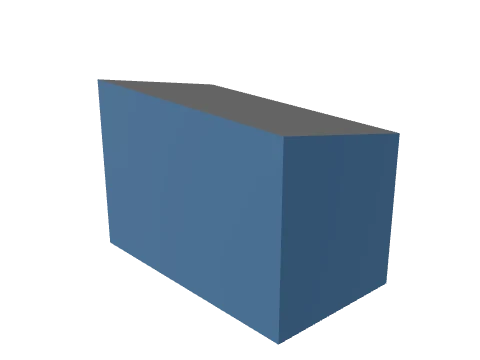 id2_props_combo0404_25_lod, a GTA V map model
