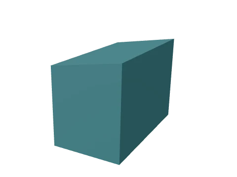 id2_props_combo0404_32_lod, a GTA V map model