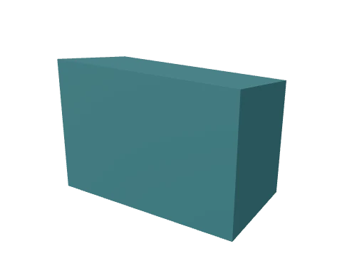 id2_props_combo0404_33_lod, a GTA V map model