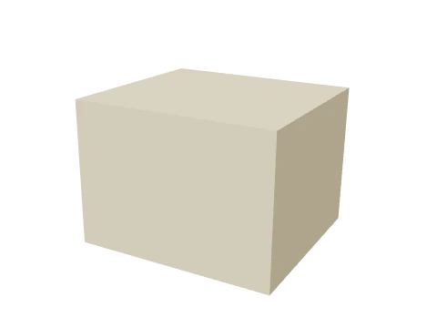 id2_props_combo0404_48_lod, a GTA V map model