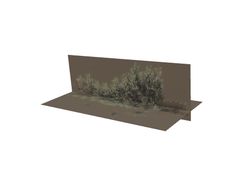 id2_props_combo0404_57_lod, a GTA V map model