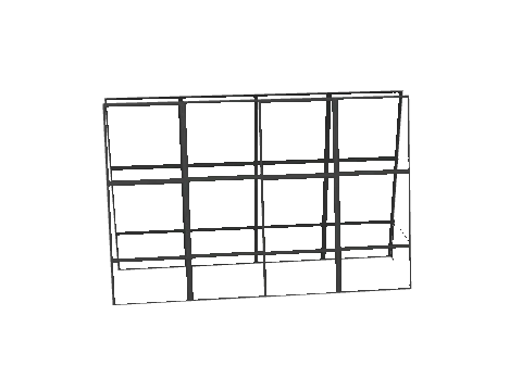 id2_props_combo0405_05_lod, a GTA V map model