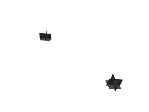 id2_props_combo0405_13_lod, a GTA V map model