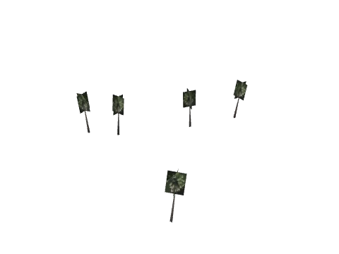 id2_props_combo0405_17_lod, a GTA V map model
