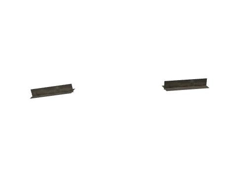 id2_props_combo0405_18_lod, a GTA V map model