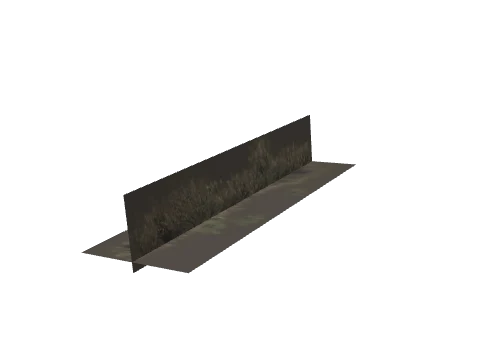 id2_props_combo0405_19_lod, a GTA V map model