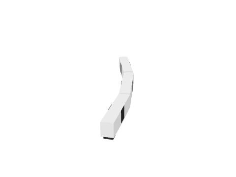 id2_props_combo0406_01_lod, a GTA V map model