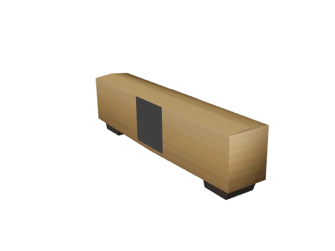 id2_props_combo0406_03_lod, a GTA V map model
