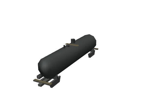 id2_props_combo0406_05_lod, a GTA V map model