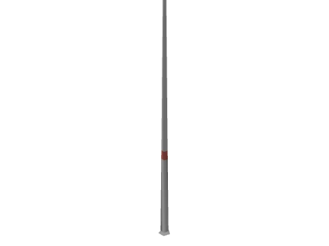 id2_props_combo0406_11_lod, a GTA V map model