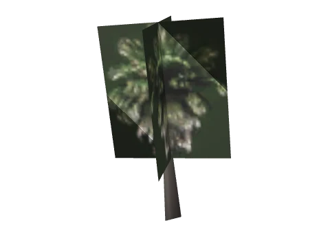 id2_props_combo0406_12_lod, a GTA V map model