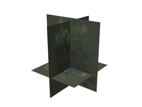 id2_props_combo0406_24_lod, a GTA V map model