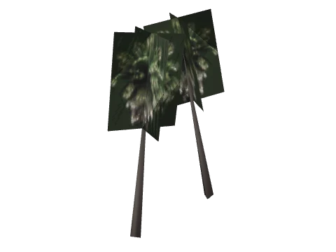 id2_props_combo0406_25_lod, a GTA V map model