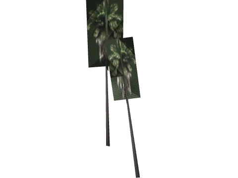 id2_props_combo0406_26_lod, a GTA V map model