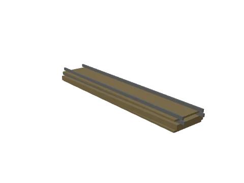 id2_props_combo0406_27_lod, a GTA V map model