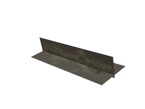 id2_props_combo0406_28_lod, a GTA V map model