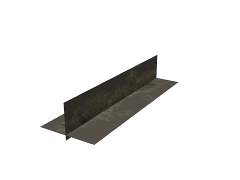 id2_props_combo0406_29_lod, a GTA V map model