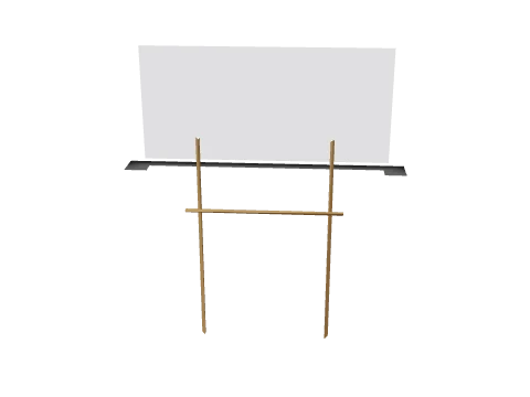 id2_props_combo0505_11_lod, a GTA V map model