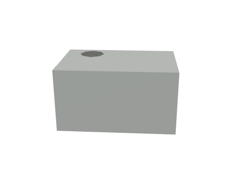 id2_props_combo0505_13_lod, a GTA V map model
