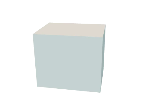 id2_props_combo0505_16_lod, a GTA V map model