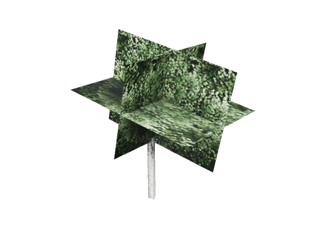 id2_props_combo0506_06_lod, a GTA V map model