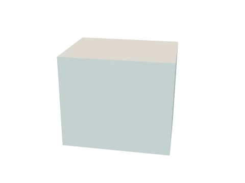 id2_props_combo0506_18_lod, a GTA V map model