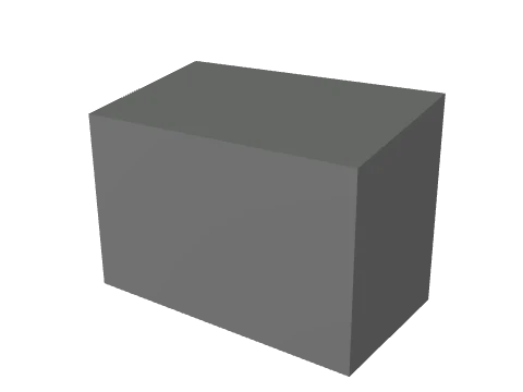 id2_props_combo0506_20_lod, a GTA V map model