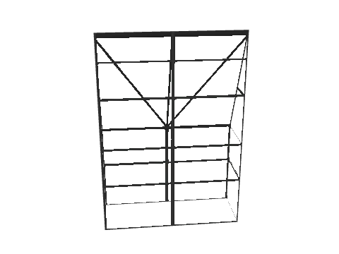 id2_props_combo0709_21_lod, a GTA V map model