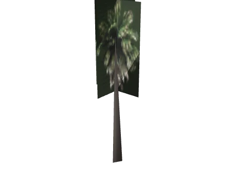 id2_props_combo0709_36_lod, a GTA V map model