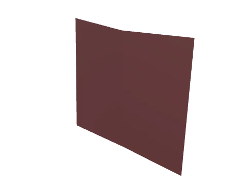 id2_props_combo0709_41_lod, a GTA V map model