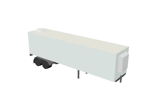 id2_props_combo0709_53_lod, a GTA V map model