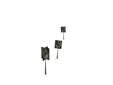 id2_props_combo0709_59_lod, a GTA V map model