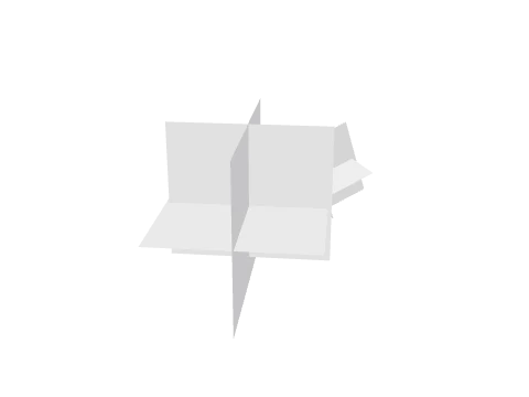 id2_props_combo0709_61_lod, a GTA V map model