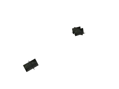 id2_props_combo0709_64_lod, a GTA V map model