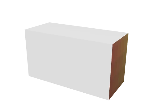 id2_props_combo0709_76_lod, a GTA V map model