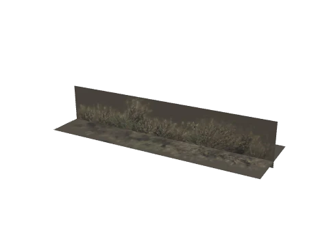 id2_props_combo0709_77_lod, a GTA V map model