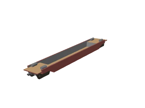 id2_props_combo0710_11_lod, a GTA V map model