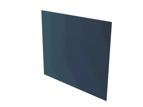 id2_props_combo0711_01_lod, a GTA V map model