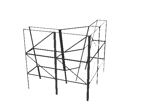 id2_props_combo0711_14_lod, a GTA V map model