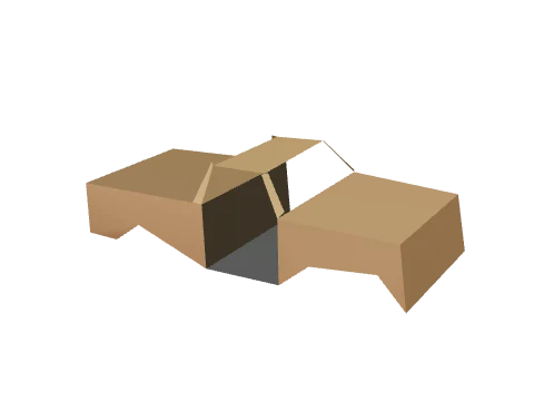 id2_props_combo0711_16_lod, a GTA V map model