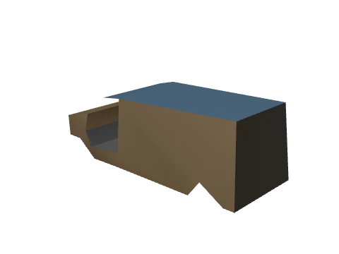 id2_props_combo0711_17_lod, a GTA V map model
