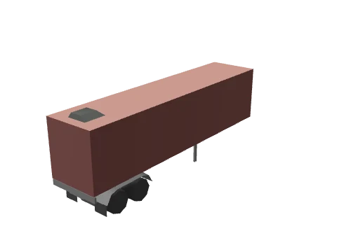 id2_props_combo0711_23_lod, a GTA V map model