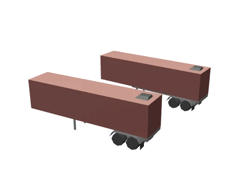 id2_props_combo0711_24_lod, a GTA V map model