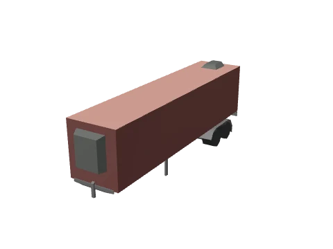 id2_props_combo0711_25_lod, a GTA V map model