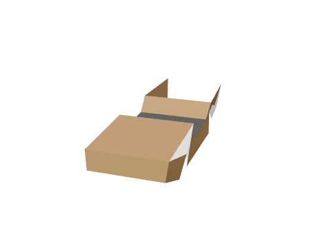 id2_props_combo0712_02_lod, a GTA V map model