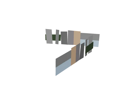 id2_props_combo0712_22_lod, a GTA V map model